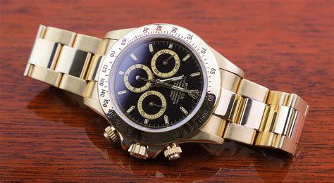 does a fake rolex have a battery|how accurate are rolex watches.